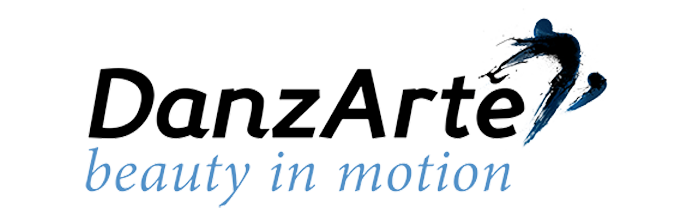 DanzArte