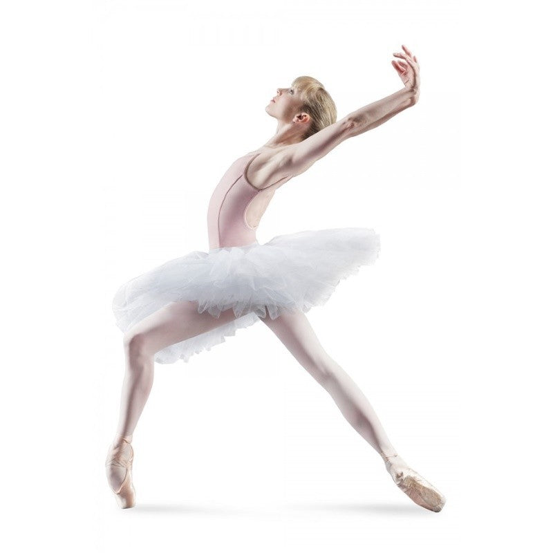 Tutulette Bloch R2921 Belle