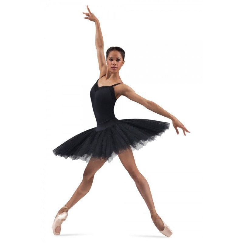 Tutulette Bloch R2921 Belle