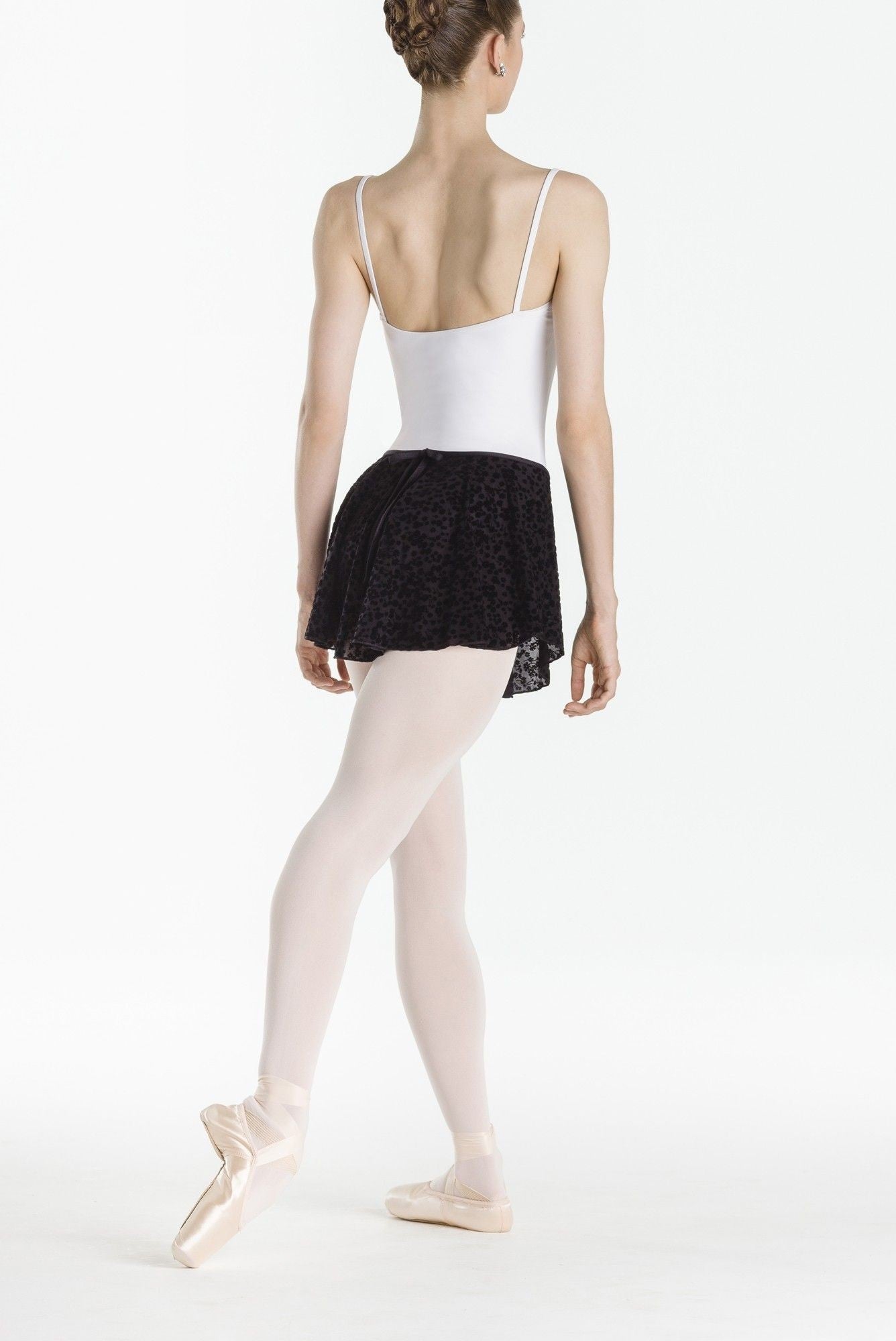 Gonnellino CLEA by Wear Moi