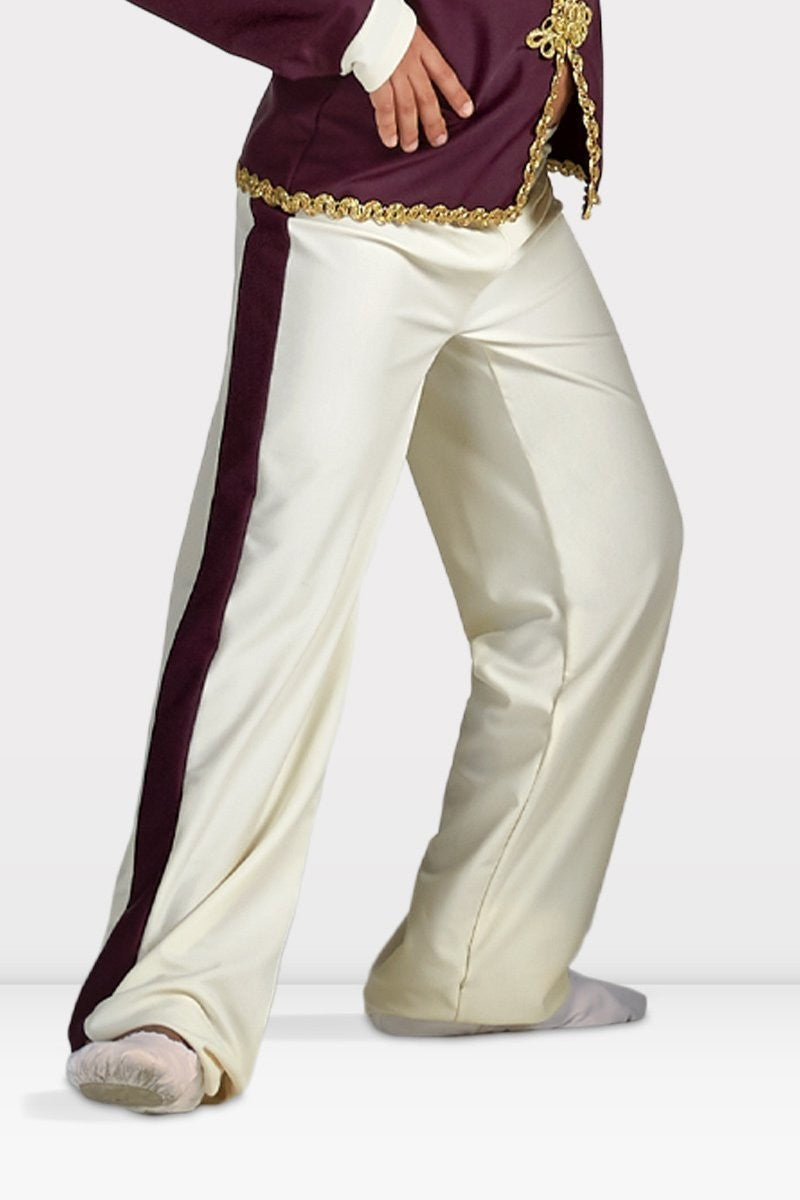 Completo con Giacca alla Koreana F36 e Pantalone Largo F47