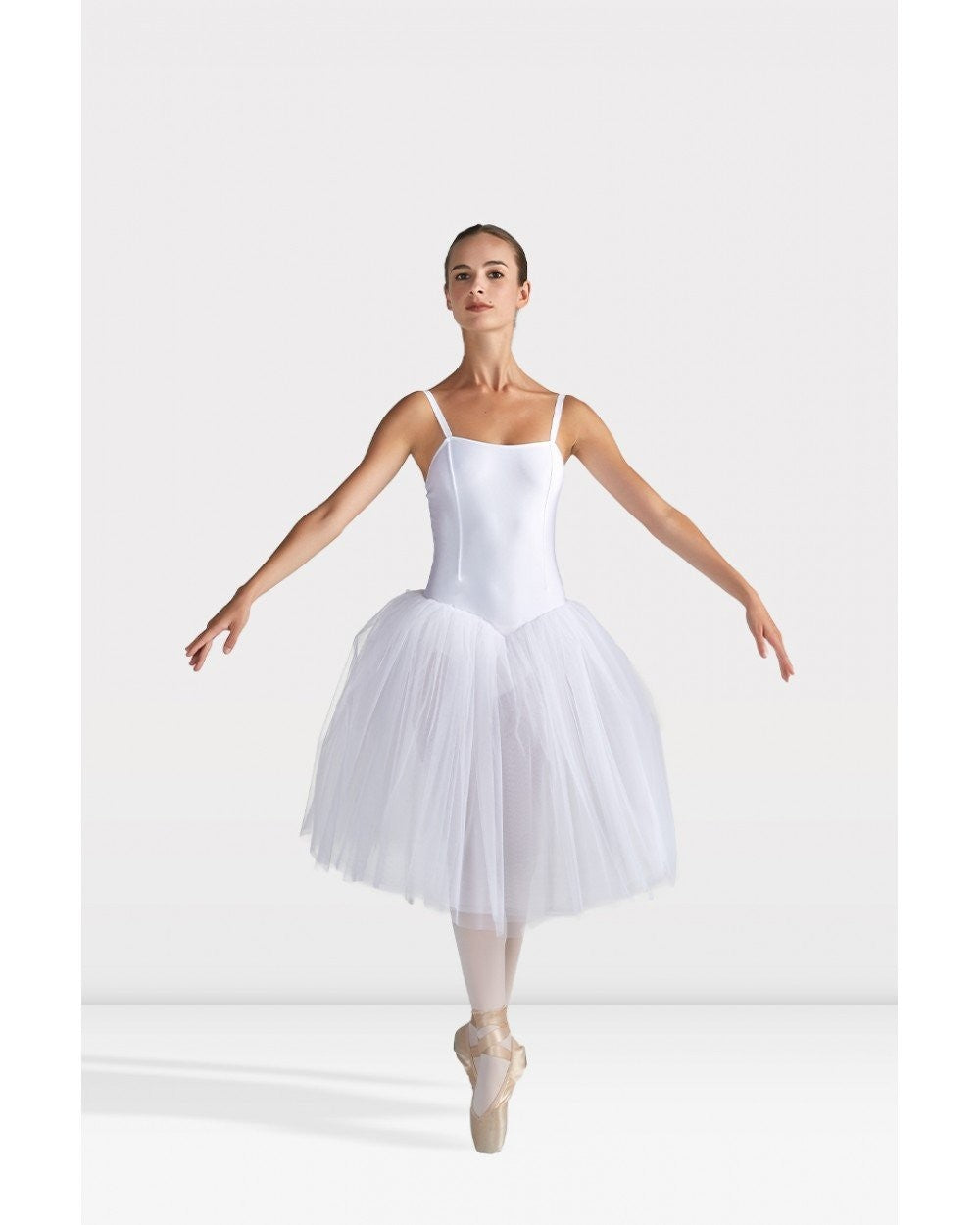 Tutù Degas non a ruota 131