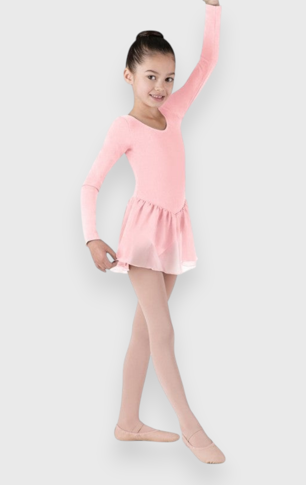Body Bloch CL5309 Petal