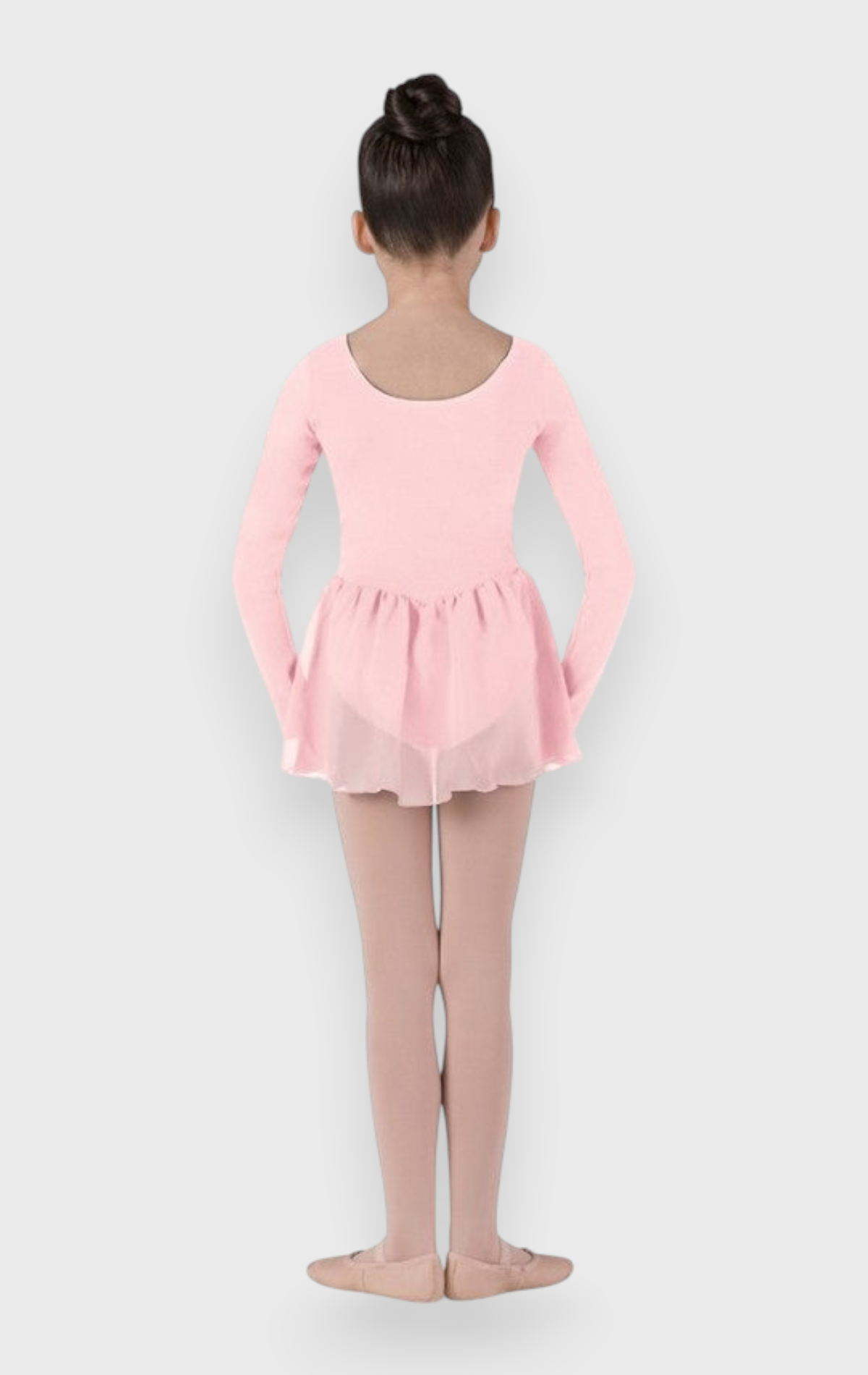 Body Bloch CL5309 Petal