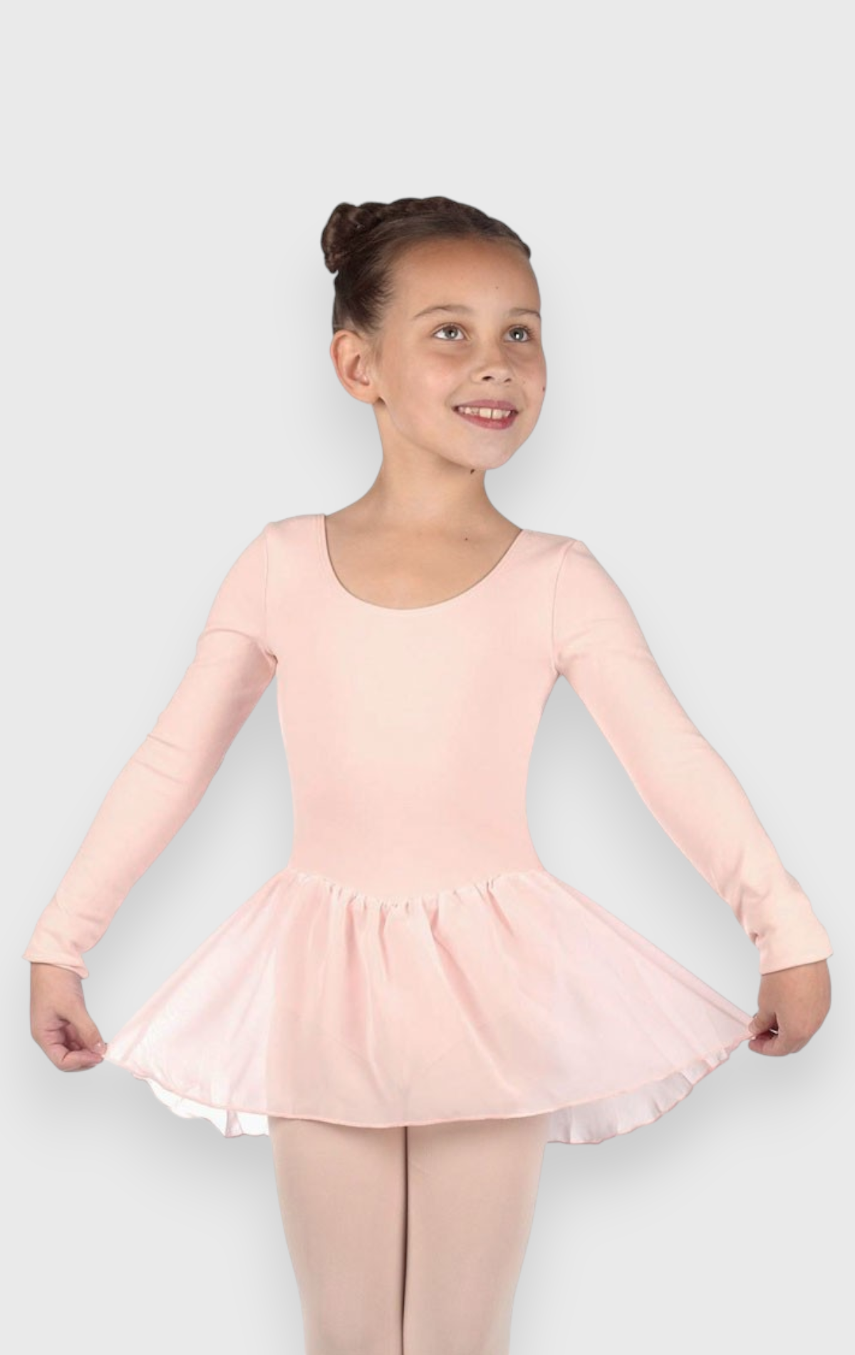 Body Bloch CL5309 Petal
