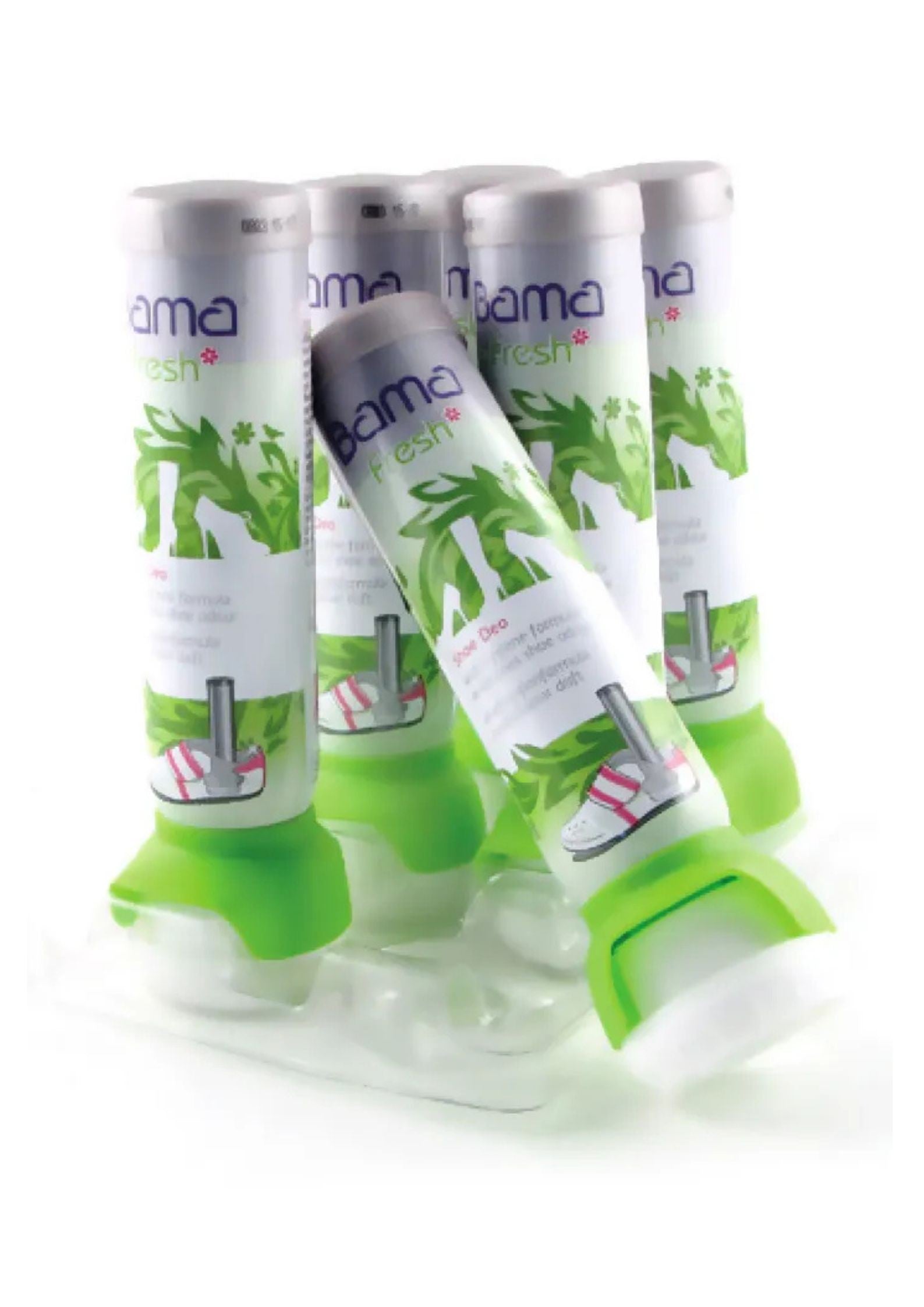 Deodorante per calzature Techdance TH-085