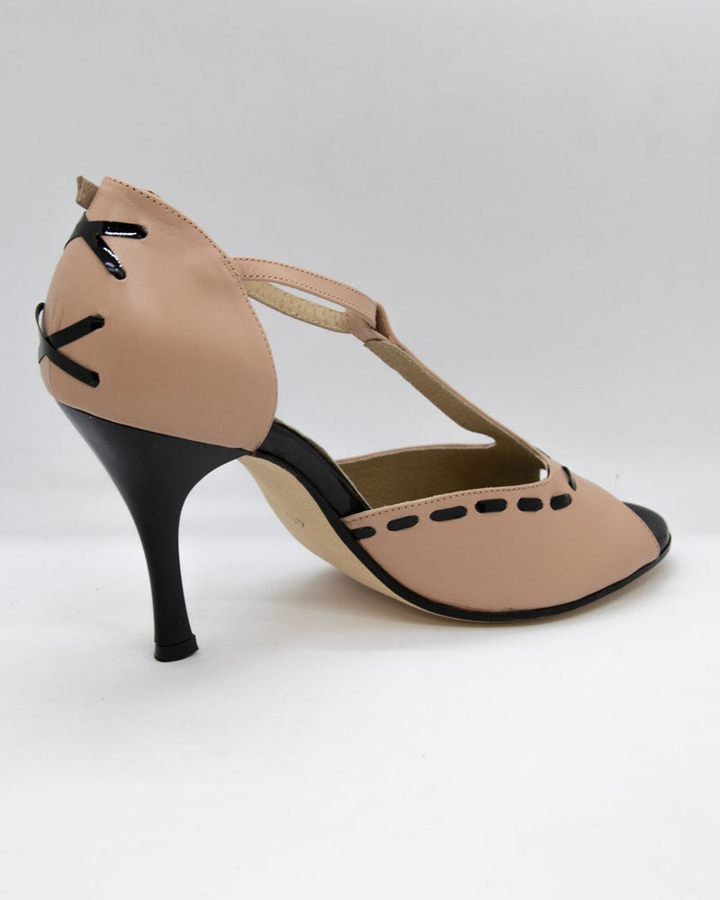 Scarpa da tango Movida - 2501