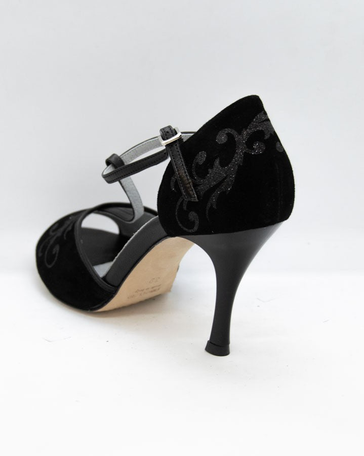 Scarpe da ballo 2060