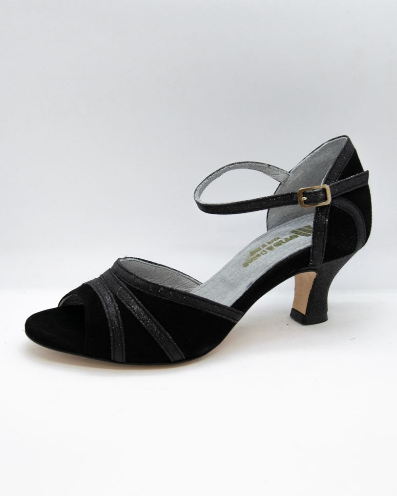 Scarpe da ballo 7070