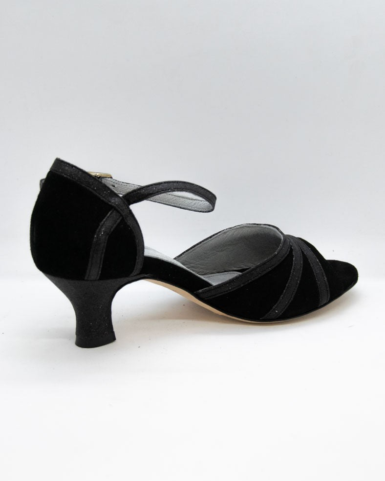 Scarpe da ballo 7070