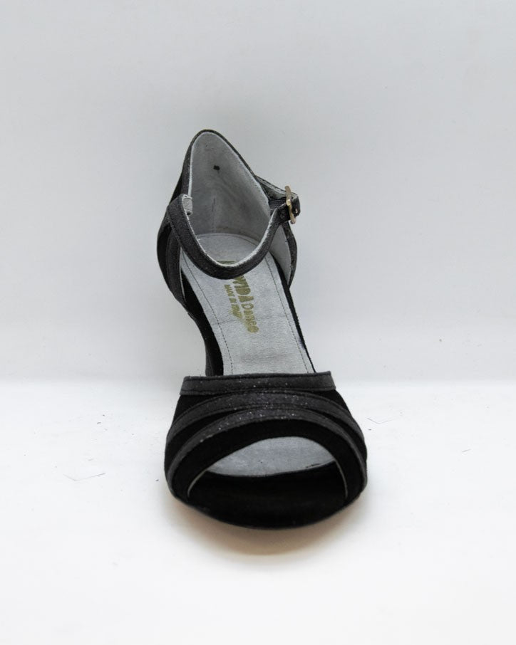 Scarpe da ballo 7070