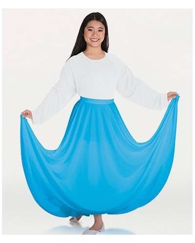 Skirt 501