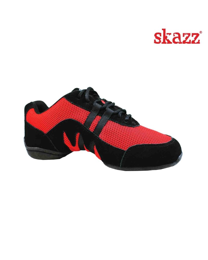 Sneakers Sansha BLITZ 3 