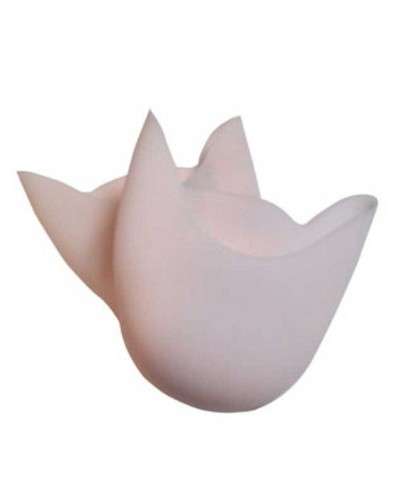 Professional silicone tip saver TH-001 China manufacturer 