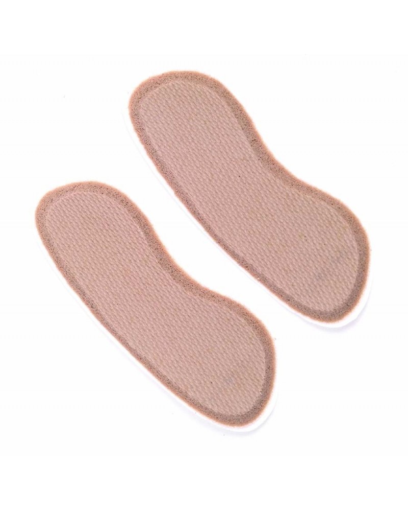 Heel Grippers -supporto talloni Gaynor Minden