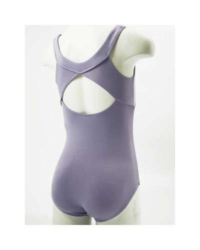 Body with sequins CL7325 Abiona by Bloch