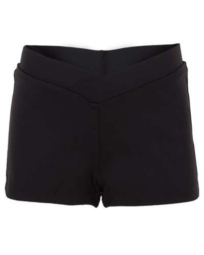 Pantalones cortos para niñas CR2704 Matea B BL