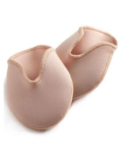 Toe Saver Ouch Pouch Bunheads