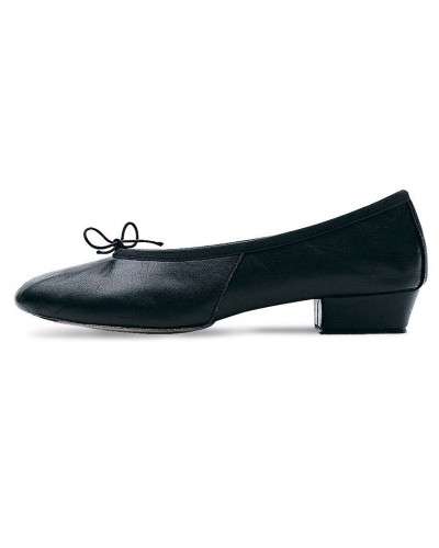 Schuhe von lehrer Bloch PARIS S0427L