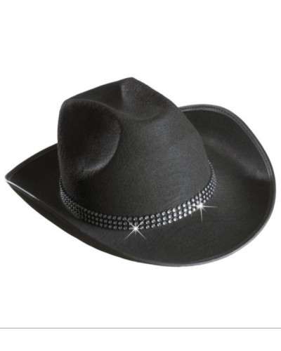 Cappello da cowboy 2488C