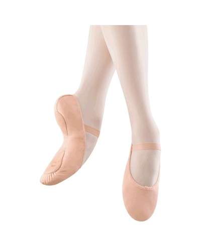 Bloch S0258G/L Arise Ballet Slippers