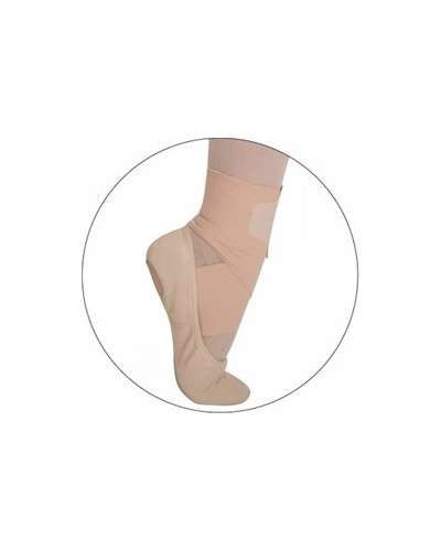 Ankle support Bodrappers bod