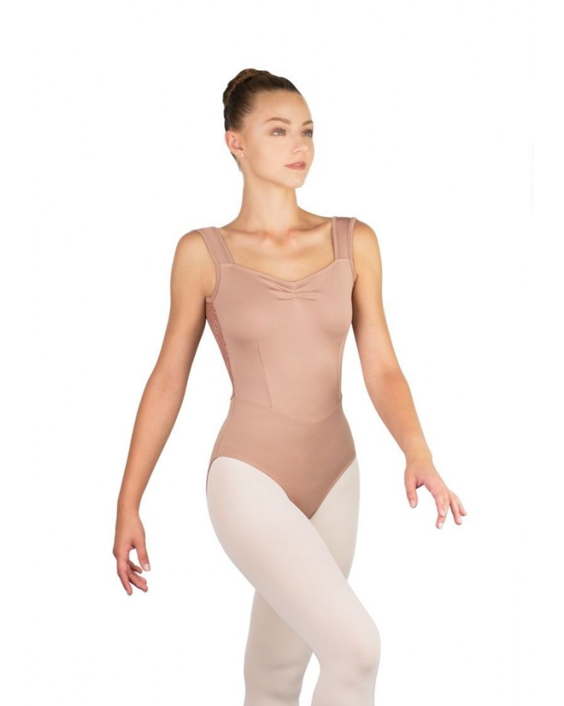 Body danza INAYA By Ballet Rosa