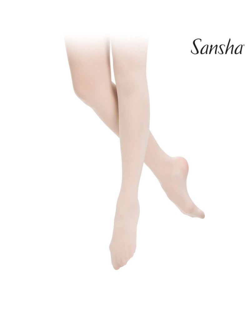 Panty Sansha T99