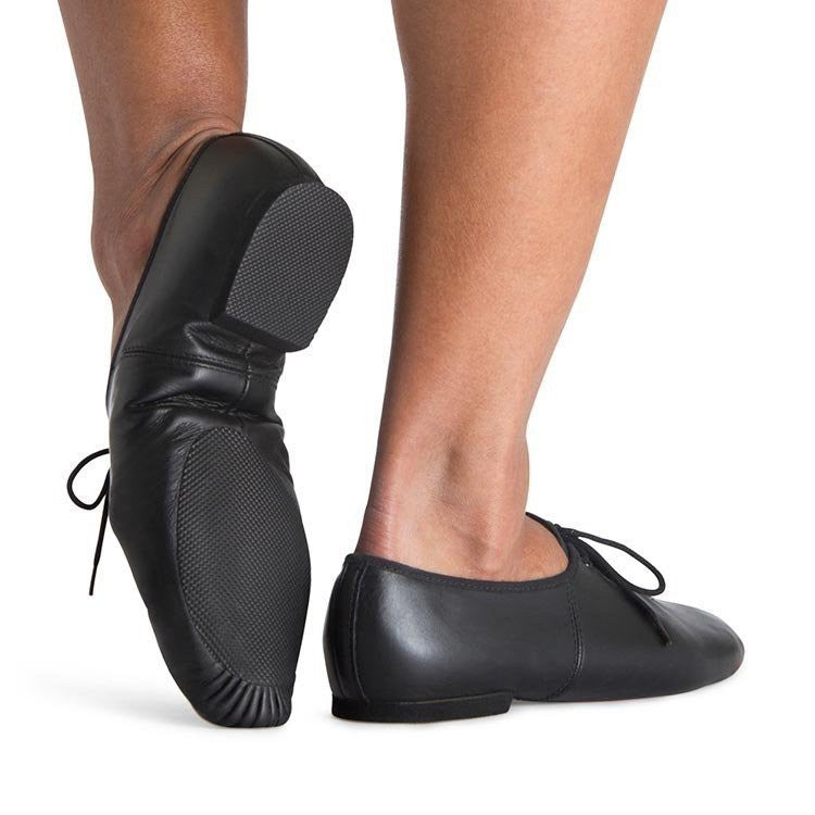 Jazz e Sneakers