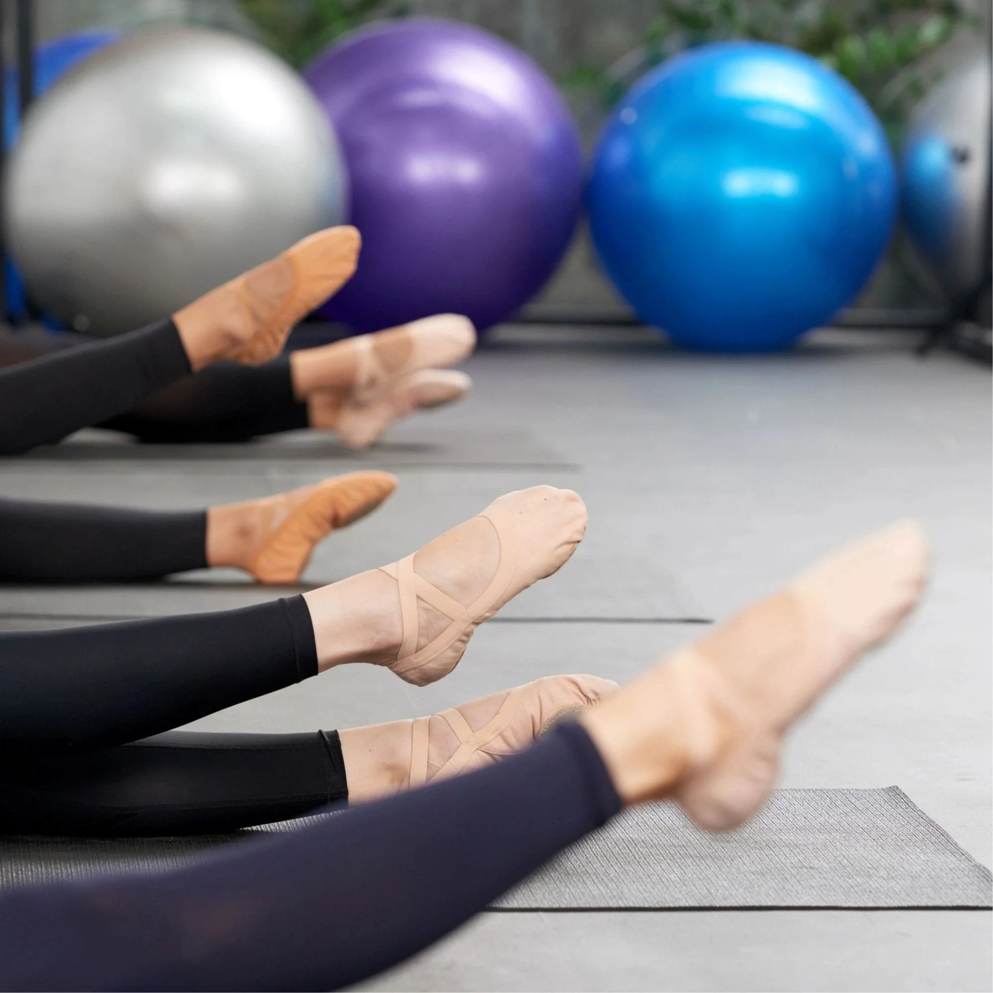 accessori-potenziamento-stretching
