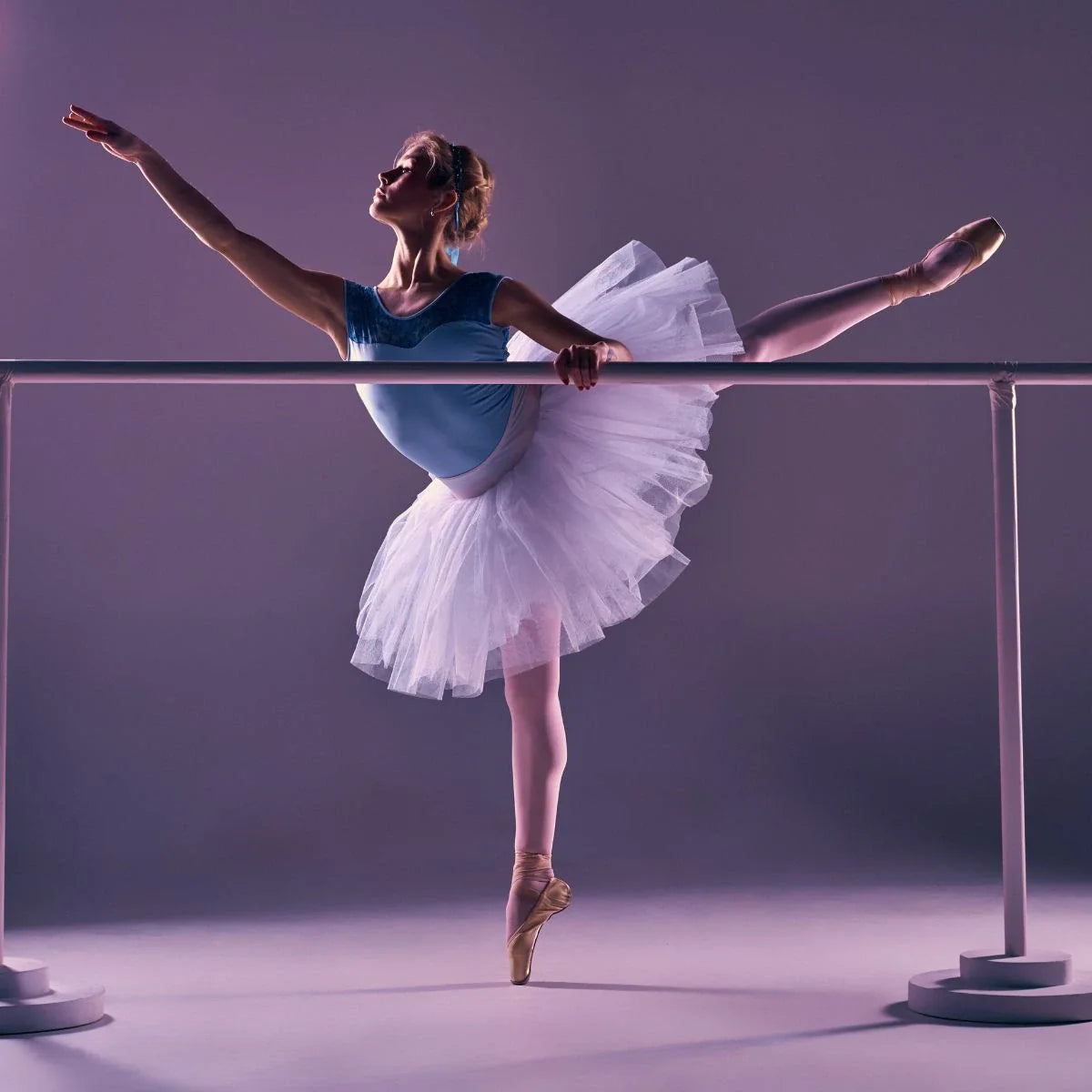Danza Classica