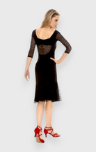 Gonna da ballo So Dança E-11123