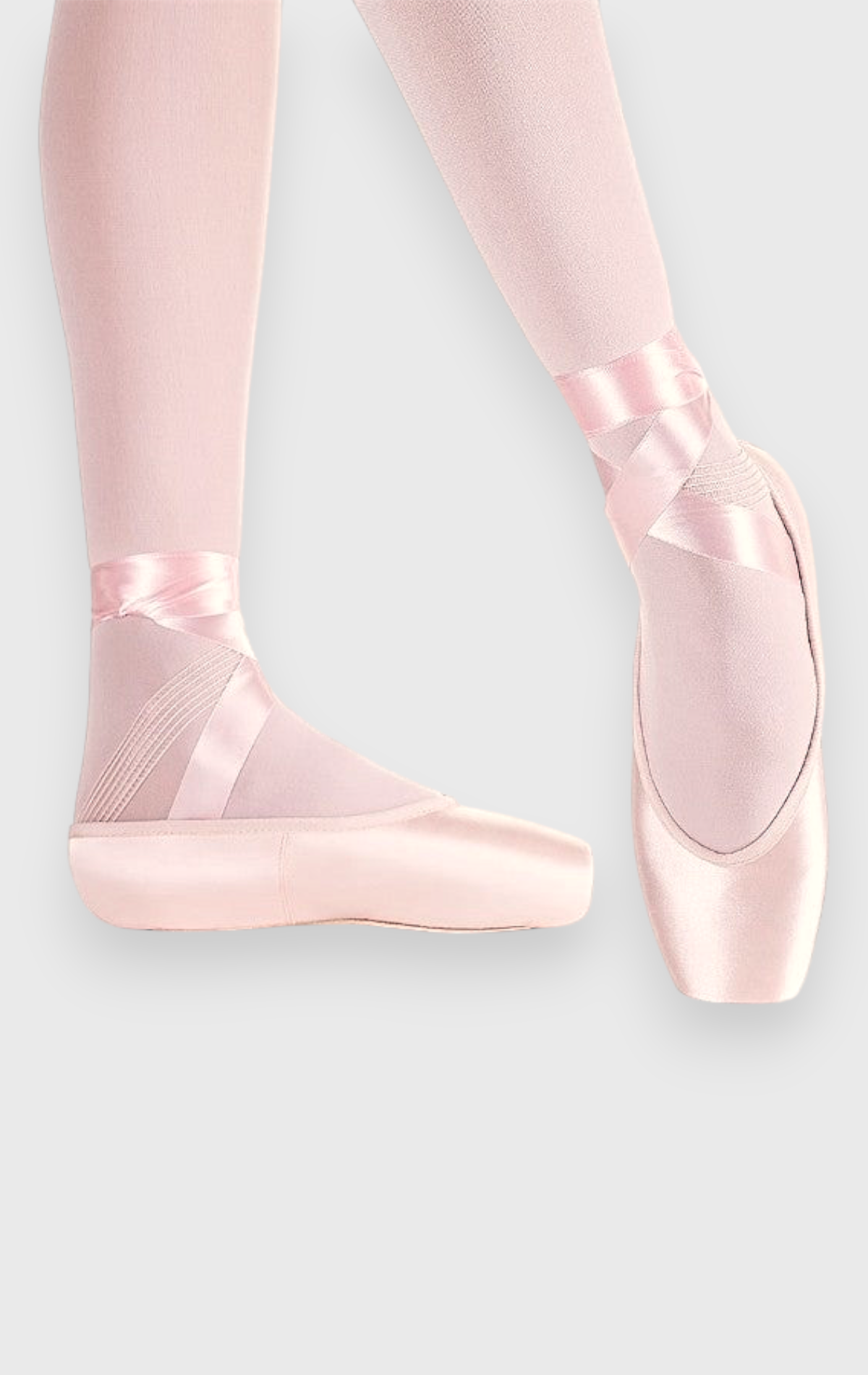 Punta So Dança SD42 Toshiezinha