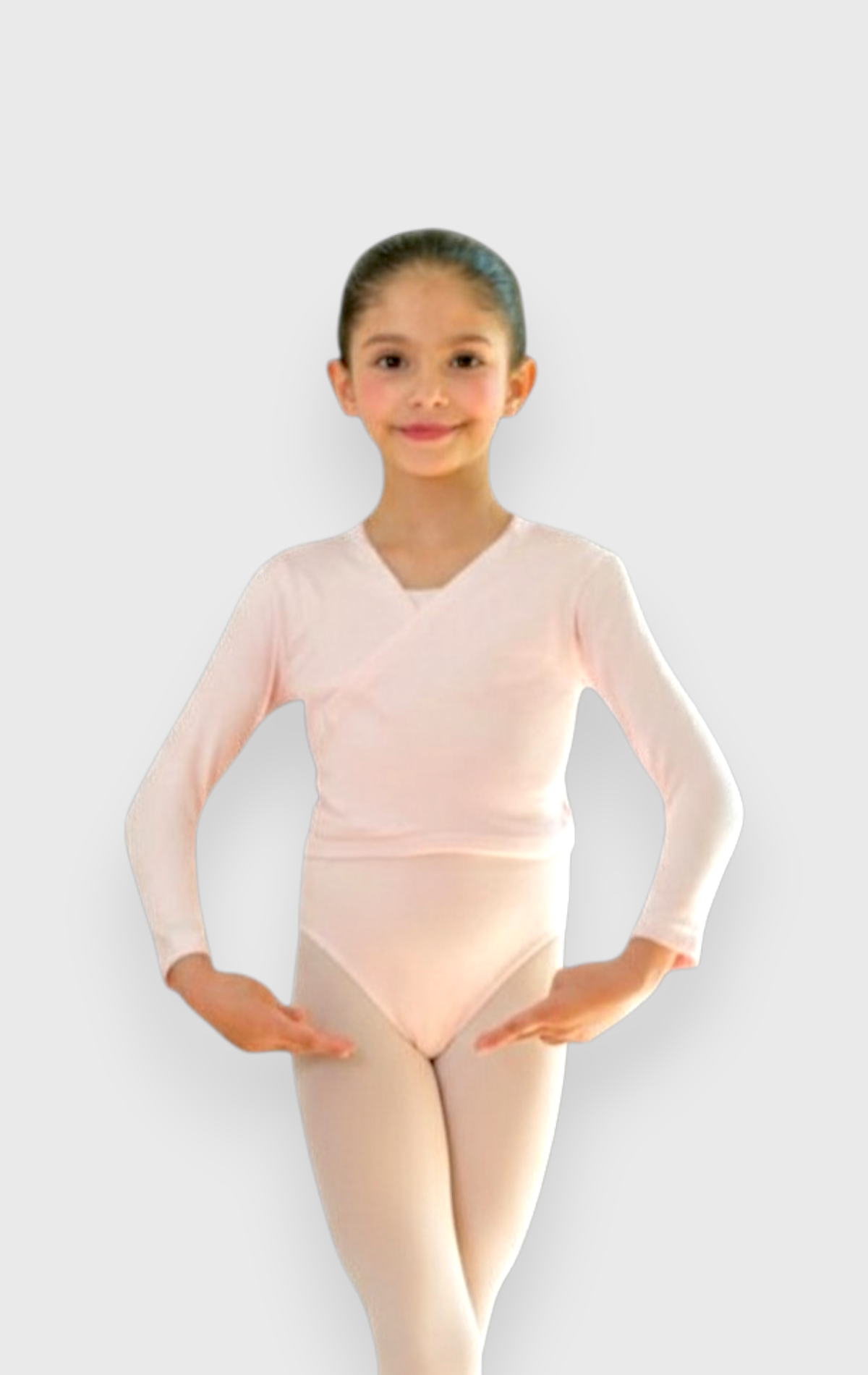 Scaldacuore Rudolf Sylvia