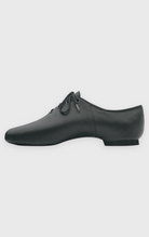 Scarpa da jazz per uomo ULTRAFLEX by Bloch