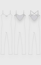 Accademica Capezio CC820