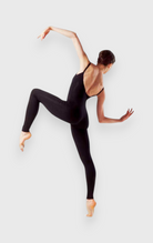 Accademica Capezio CC820