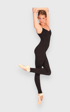 Accademica Capezio CC820