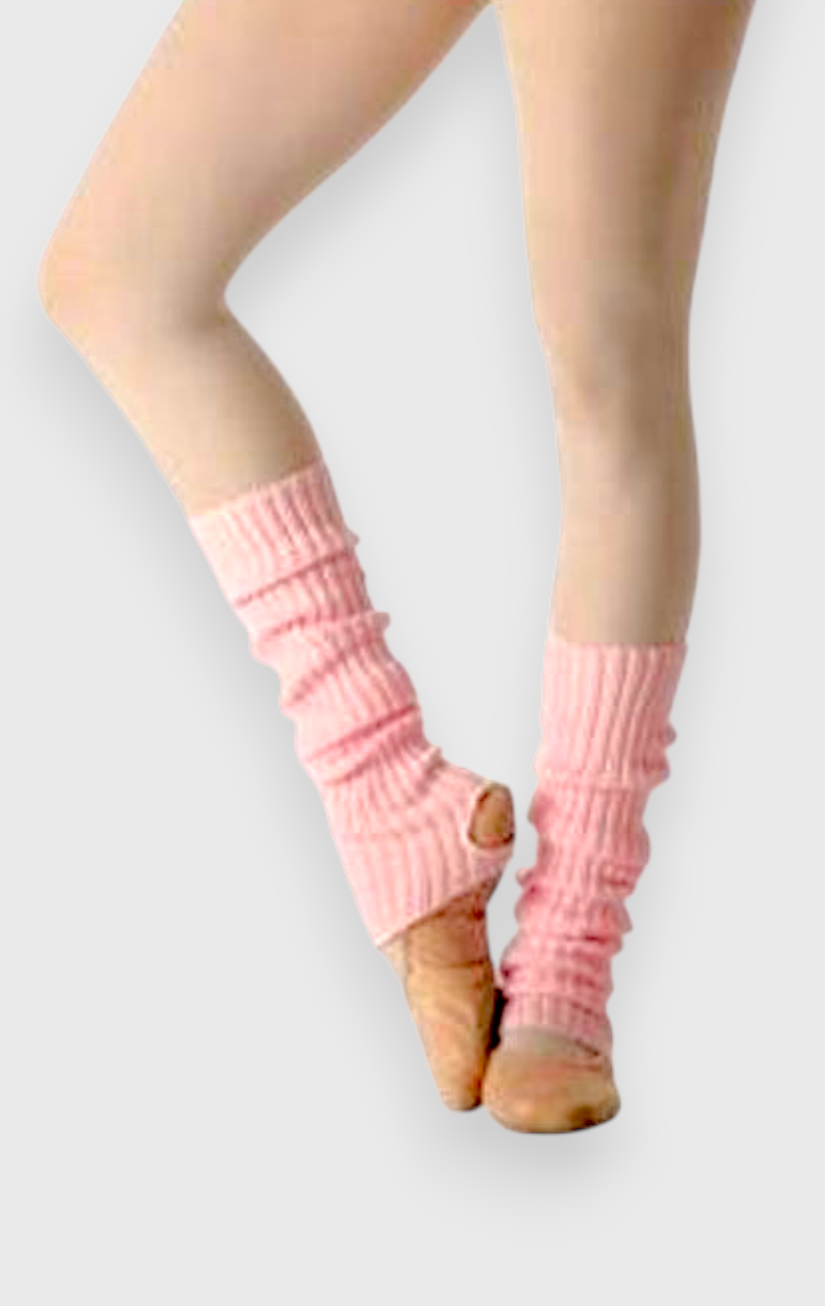 Scaldamuscoli Rudolf LW40