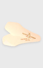 Soletta Gaynor Minden Sockliners