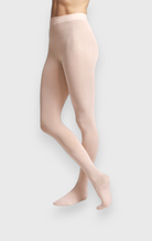 Collant danza bambina Bloch T0981G