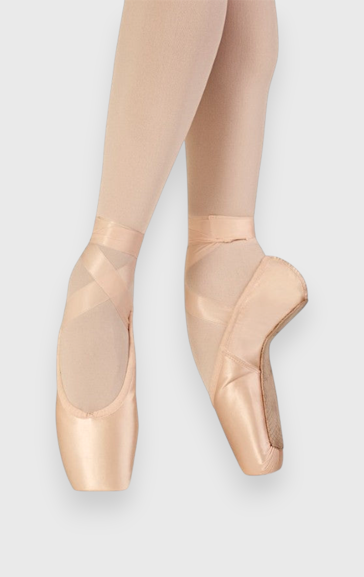 Punta Bloch S0161L Grace