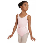 Body danza modello RAD CAD200C by Capezio