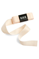 Nastro stretch A0193