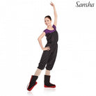 Sudarella danza intera WINOC by Sansha