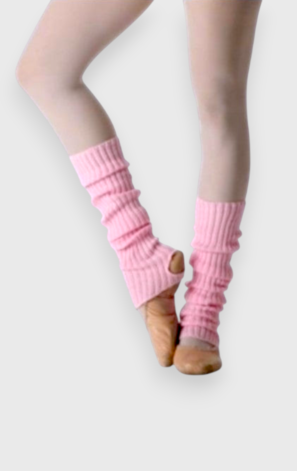 Scaldamuscoli con staffa 60 cm Rudolf LW60