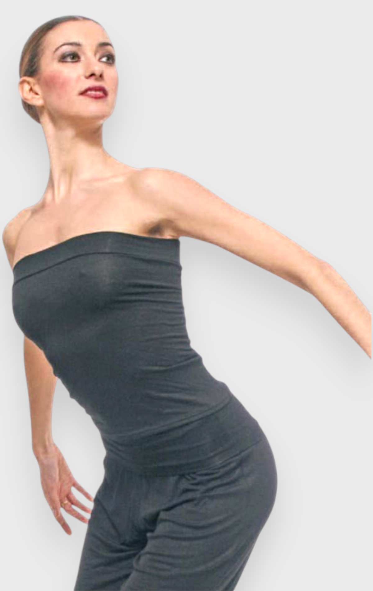 Top Insegnante Petrecca INS020