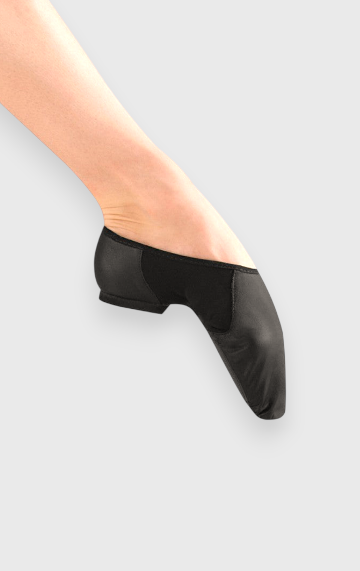 Scarpe da jazz Bloch Neo Flex S0495L