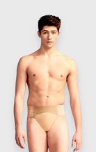 Sospensorio Capezio N5930
