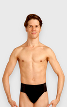 Sospensorio Capezio N5930